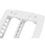 Imagem de Radial Suporte P/Modulo   4 X 4