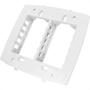 Imagem de Radial Suporte P/Modulo   4 X 4