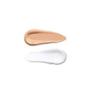 Imagem de Radiance boost primer & concealer duo 05 kiko milano