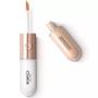 Imagem de Radiance boost primer & concealer duo 05 kiko milano