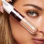 Imagem de Radiance boost primer & concealer duo 05 kiko milano