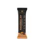 Imagem de Radiance Joy Barra Proteína Golden Milk Essential Nutrition