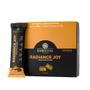 Imagem de Radiance Joy Barra Proteína Golden Milk Vegana 50G Essential