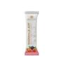 Imagem de Radiance Joy Barra Proteína White Chocolate E Berries