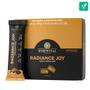 Imagem de Radiance Joy Essential Nutrition (400g) Golden Milk