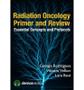 Imagem de Radiation oncology primer and review