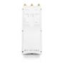 Imagem de Radio Ac Airmax Ubiquiti 5Ghz Rocket Prism - Rp-5Ac-Gen2