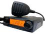 Imagem de Radio Amador ICOM IC-2300H VHF 65W 207 Canais