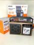 Imagem de Rádio  analógico Bluetooth le-679 lelong