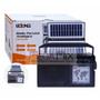 Imagem de Rádio  analógico Bluetooth le-679 lelong