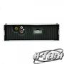 Imagem de Rádio Automotivo 4x15W Com Controle H-Tech - HT-1022