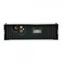 Imagem de Rádio Automotivo 4x15W Com Controle H-Tech - HT-1022