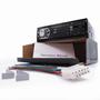 Imagem de Radio Automotivo Automance Mp3 Player Bluetooth 4X25W RMS USB SD AUX