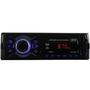 Imagem de Rádio Automotivo Bluetooth 60w X4 Usb Sd Aux Quick Charger Kp-C30BH - Knup