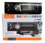 Imagem de Radio Automotivo Bluetooth Mp3 Am/fm Ley-1622 Lehmox