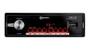 Imagem de Radio Automotivo Bluetooth/USB/FM - 4x100 Watts RMS Taramps