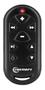 Imagem de Radio Automotivo Bluetooth/USB/FM - 4x100 Watts RMS Taramps