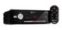 Imagem de Radio Automotivo Bluetooth/USB/FM - 4x100 Watts RMS Taramps