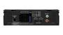 Imagem de Radio Automotivo Bluetooth/USB/FM - 4x100 Watts RMS Taramps