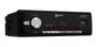 Imagem de Radio Automotivo Bluetooth/USB/FM - 4x100 Watts RMS Taramps