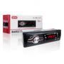 Imagem de Rádio Automotivo Bluetooth USB/SD RA913 - 60W x 4, MP3, FM