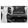 Imagem de Radio Automotivo JR8 1020BT Bluetooth USB FM Com Suporte Celular e Controle