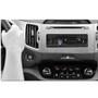 Imagem de Radio Automotivo M7 JT7000BT Mp3 Player Bluetooth USB SD FM Aux 4x15w JR8