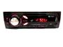 Imagem de Radio Automotivo Mp3 Fm Usb Sd Bt Com Bluetooth E-Tech Light