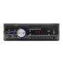 Imagem de Rádio Automotivo MP3 Player Onnix RD-101 USB/AX/Bluetooth/FM