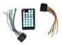 Imagem de Radio Automotivo Multimidia Universal Mp5 Lcd 2din Bluetooth