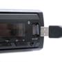 Imagem de Rádio Automotivo Pioneer Mvh-S218bt USB Auxiliar Frontal Bluetooth Rds USB 
