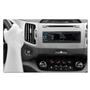 Imagem de Radio Automotivo Positron SP2230BT Mp3 Player Bluetooth USB FM 4x7w