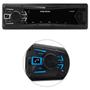 Imagem de Radio Automotivo Positron SP2230BT Mp3 Player Bluetooth USB FM 4x7w