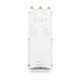 Imagem de Radio Base Station Airmax Ubiquiti Rocket Rp-5ac-gen2