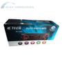 Imagem de Radio Bluetooth Mp3 H-tech Fm Bluetufe Usb Sd Aux Ht-1020