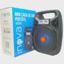 Imagem de Radio bluetooth rad8654 (7908346264427)