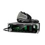 Imagem de Rádio CB Uniden BEARCAT 880 - 40 Canais com Display LCD de 7 Cores