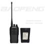 Imagem de Rádio Comuncador Baofeng UV-6 Para Reposição Com Bateria E Antena
