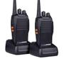 Imagem de Radio Comunicador Baofeng Bf-777S Par