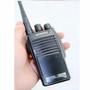 Imagem de Rádio Comunicador Baofeng Two-Way Bf-777S + Fone de Ouvido