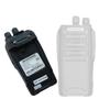 Imagem de Rádio Comunicador Baofeng UV-6 Com Bateria Para Reposição 