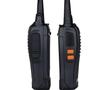 Imagem de Rádio Comunicador Baofeng Walkie Talkie BMax BF-777S