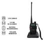 Imagem de Radio Comunicador Dual Band Baofeng Uv-5r Vhf Uhf (UV-5R)