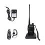 Imagem de Radio Comunicador Dual Band Baofeng Uv-5R Vhf Uhf