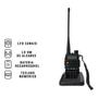 Imagem de Radio Comunicador Dual Band Baofeng Uv-5R Vhf Uhf
