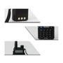 Imagem de Radio Comunicador Dual Band Baofeng Uv-5R Vhf Uhf