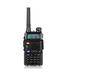 Imagem de Radio Comunicador Dual Band Baofeng Uv-5R Vhf