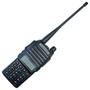 Imagem de Rádio Comunicador Dual Band UV-82 - BAOFENG