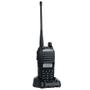 Imagem de Rádio Comunicador Dual Band UV-82 - BAOFENG