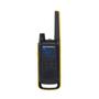 Imagem de Radio Comunicador Motorola Talkabout T-470